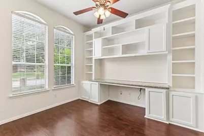 10112 Asheboro Street, Frisco, TX 75035 - Photo 8
