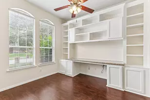 10112 Asheboro St, Frisco, TX 75035 - Photo 8