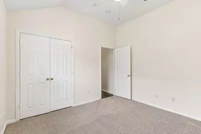 10112 Asheboro Street, Frisco, TX 75035 - Photo 26
