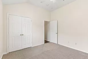 10112 Asheboro St, Frisco, TX 75035 - Photo 26