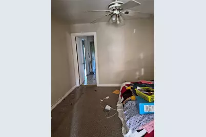 4808 Gurley, Dallas, TX 75223 - Photo 6