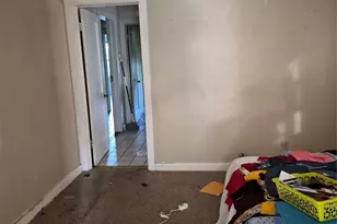 4808 Gurley, Dallas, TX 75223 - Photo 6