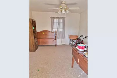 4808 Gurley, Dallas, TX 75223 - Photo 8
