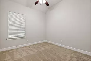 2424 Preakness Pl, Celina, TX 75009 - Photo 14
