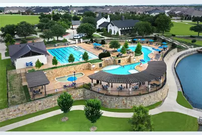 2424 Preakness Place, Celina, TX 75009 - Photo 26