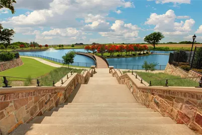 2424 Preakness Place, Celina, TX 75009 - Photo 28