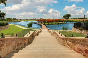 2424 Preakness Pl, Celina, TX 75009 - Photo 28