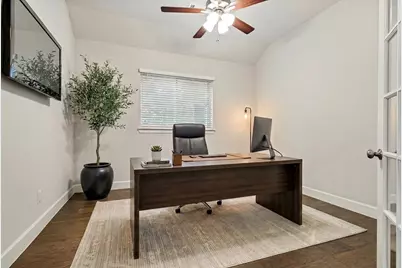 2424 Preakness Place, Celina, TX 75009 - Photo 6