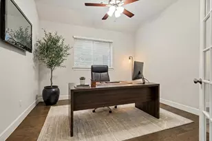2424 Preakness Pl, Celina, TX 75009 - Photo 6