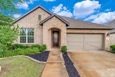 2424 Preakness Place, Celina, TX 75009 - Photo 1