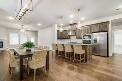 2424 Preakness Place, Celina, TX 75009 - Photo 10