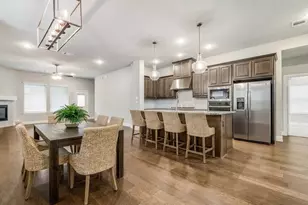 2424 Preakness Pl, Celina, TX 75009 - Photo 10