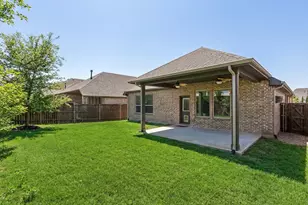 2424 Preakness Pl, Celina, TX 75009 - Photo 24