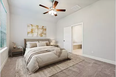2424 Preakness Place, Celina, TX 75009 - Photo 20