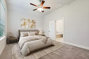2424 Preakness Pl, Celina, TX 75009 - Photo 20