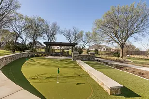 2424 Preakness Pl, Celina, TX 75009 - Photo 32