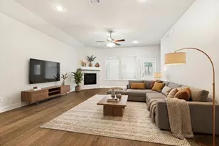 2424 Preakness Pl, Celina, TX 75009 - Photo 18