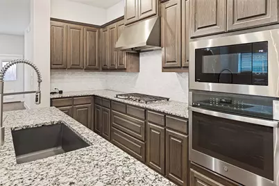 2424 Preakness Place, Celina, TX 75009 - Photo 12