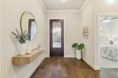 2424 Preakness Place, Celina, TX 75009 - Photo 2