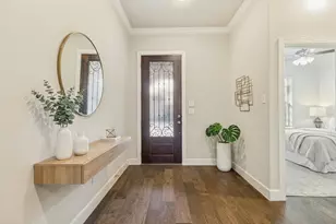2424 Preakness Pl, Celina, TX 75009 - Photo 2