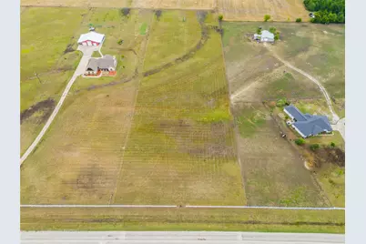 Tbd Fm 2729, Van Alstyne, TX 75495 - Photo 6