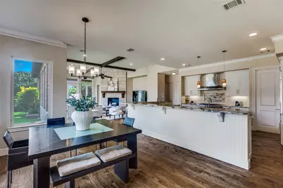 5650 Charlestown Drive, Dallas, TX 75230 - Photo 14