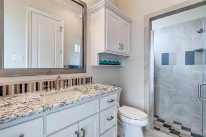 5650 Charlestown Drive, Dallas, TX 75230 - Photo 30