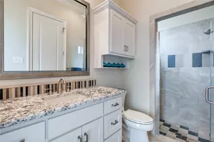 5650 Charlestown Dr, Dallas, TX 75230 - Photo 30