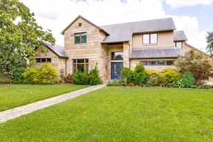 5650 Charlestown Dr, Dallas, TX 75230 - Photo 2