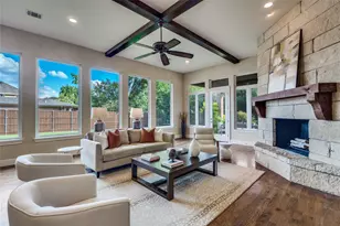 5650 Charlestown Dr, Dallas, TX 75230 - Photo 8