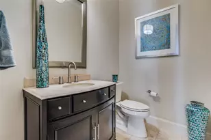 5650 Charlestown Dr, Dallas, TX 75230 - Photo 28