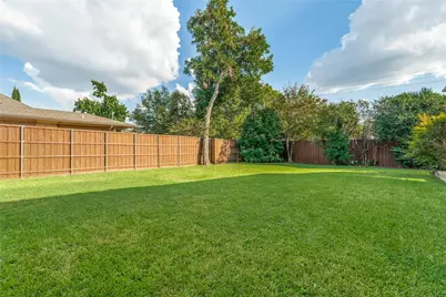 5650 Charlestown Drive, Dallas, TX 75230 - Photo 36