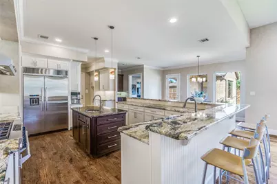 5650 Charlestown Drive, Dallas, TX 75230 - Photo 12