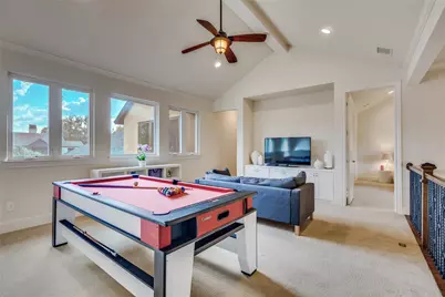 5650 Charlestown Drive, Dallas, TX 75230 - Photo 22