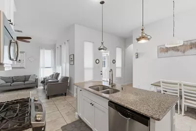 1408 Downing Drive, Aubrey, TX 76227 - Photo 16