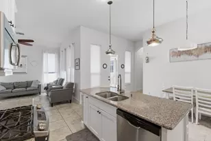 1408 Downing Dr, Aubrey, TX 76227 - Photo 16
