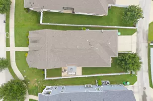 1408 Downing Dr, Aubrey, TX 76227 - Photo 30