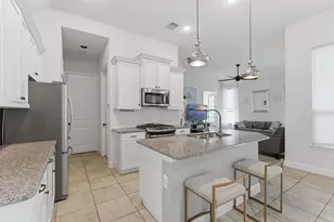 1408 Downing Dr, Aubrey, TX 76227 - Photo 14