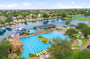1408 Downing Dr, Aubrey, TX 76227 - Photo 36