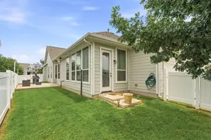 1408 Downing Dr, Aubrey, TX 76227 - Photo 26