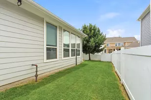 1408 Downing Dr, Aubrey, TX 76227 - Photo 24