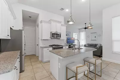 1408 Downing Drive, Aubrey, TX 76227 - Photo 14