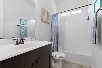 1408 Downing Drive, Aubrey, TX 76227 - Photo 24