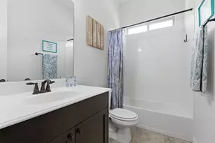 1408 Downing Dr, Aubrey, TX 76227 - Photo 24