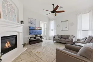 1408 Downing Dr, Aubrey, TX 76227 - Photo 12