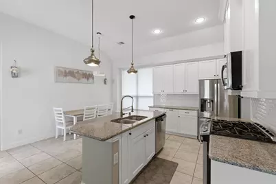 1408 Downing Drive, Aubrey, TX 76227 - Photo 18