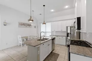 1408 Downing Dr, Aubrey, TX 76227 - Photo 18
