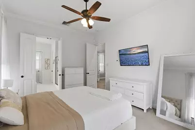1408 Downing Drive, Aubrey, TX 76227 - Photo 18