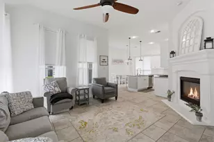 1408 Downing Dr, Aubrey, TX 76227 - Photo 10