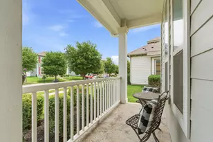 1408 Downing Dr, Aubrey, TX 76227 - Photo 6